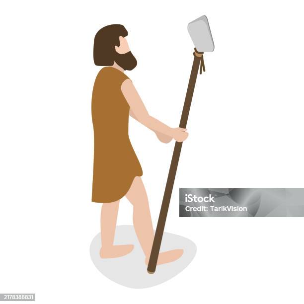 Darwin Pattern 3d Isometric Flat Vector Illustration Of Darwin Theory Item 1 Stock ...