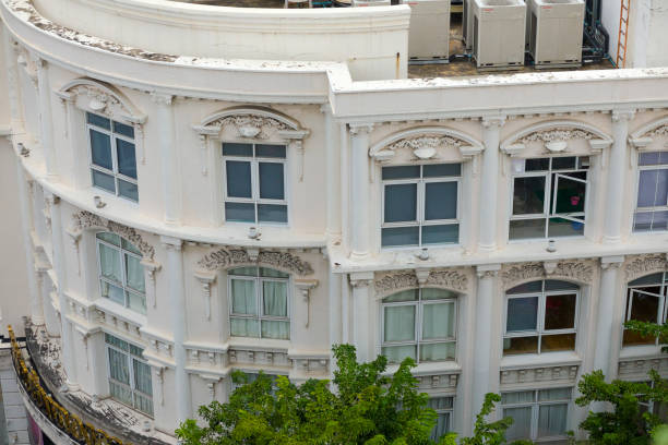 Taj Maha Hotel & Tower