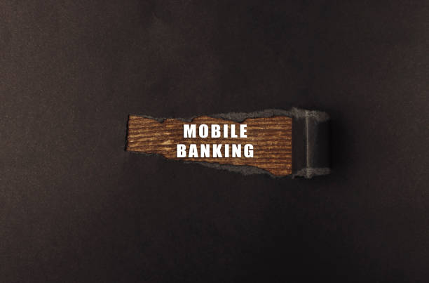 istock A wooden object with the words mobile banking written on it 2178399788