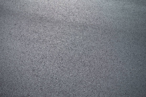 istock Background of dark gray asphalt 2178407523