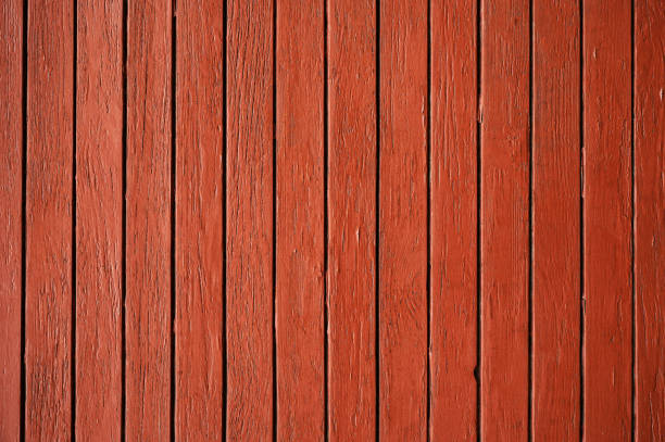 istock Old wooden background or texture 2178411520