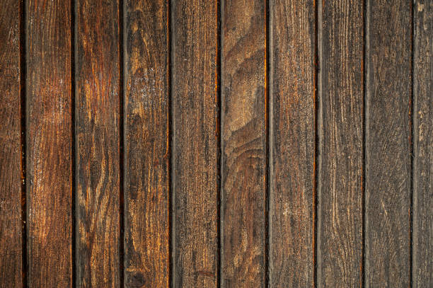 istock Old wooden background or texture 2178412775