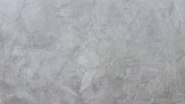 istock Cement texture, Concrete wall background. Texture of old gray concrete wall. 2178417618