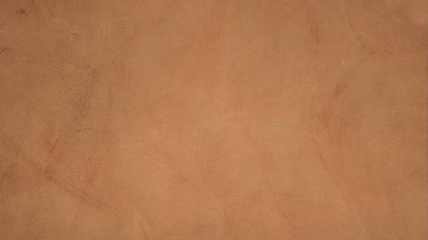 istock Orange cement wall texture background. Abstract orange grunge decorative wall background. 2178417663