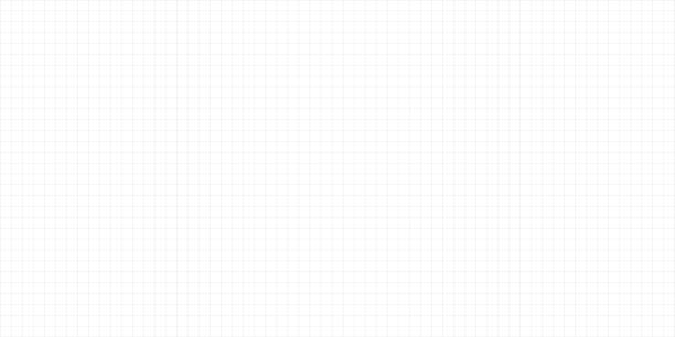 istock Abstract modern background white tile. White sheet of paper background. 2178419511
