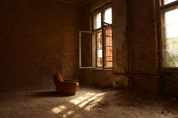 Photo taken in Genova, Italy