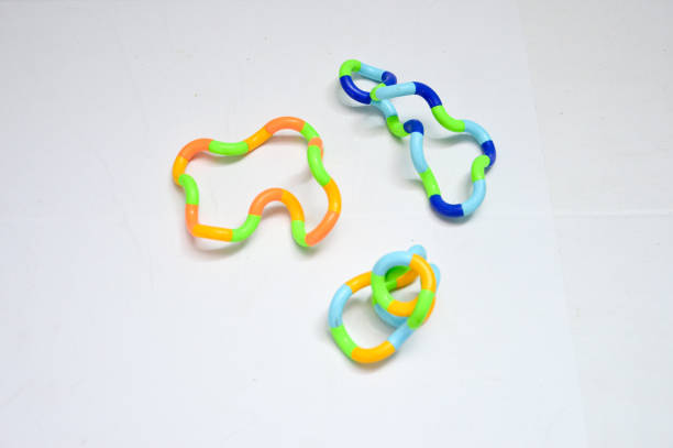 istock a colorful kids toys 2178447602