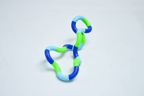 istock a colorful kids toys 2178447643
