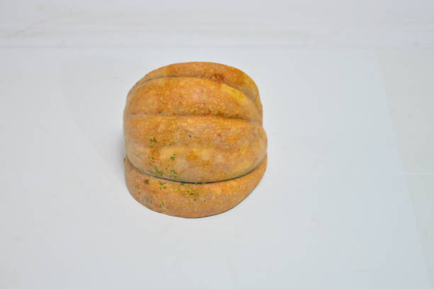 istock slice of orange pumpkin 2178453635