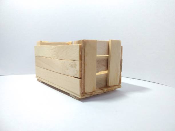 istock a wooden crate model with white isolated background 2178462492