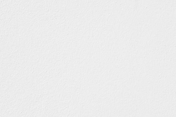 istock White concrete wall texture background. Rough and grunge texture. 2178463706