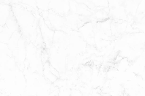 istock White grey marble seamless glitter texture background, counter top view of tile stone floor in natural pattern. 2178465391