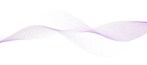 Free Flow Line Free flow lines Vector Images & Graphics | FreeImages