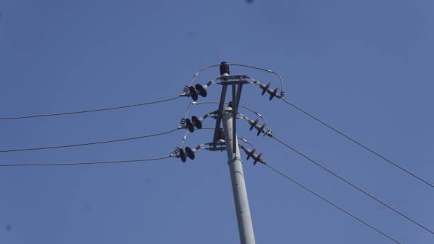 istock supply of energy 2178469403