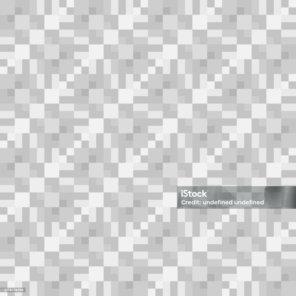 Pixel Subtle Background Pattern Barely Distinguishable Background For A Websites Stock Illustration ...