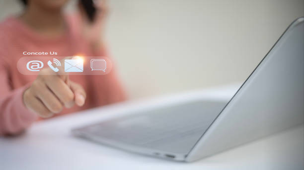 istock Contact us or connect with our customer support hotline. 2178479836