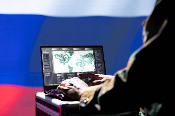 istock Kremlin regime agent engaged in geopolitical operation 2178496994