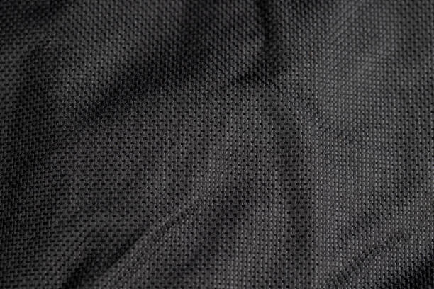 istock new water-repellent fabric close-up 2178535043