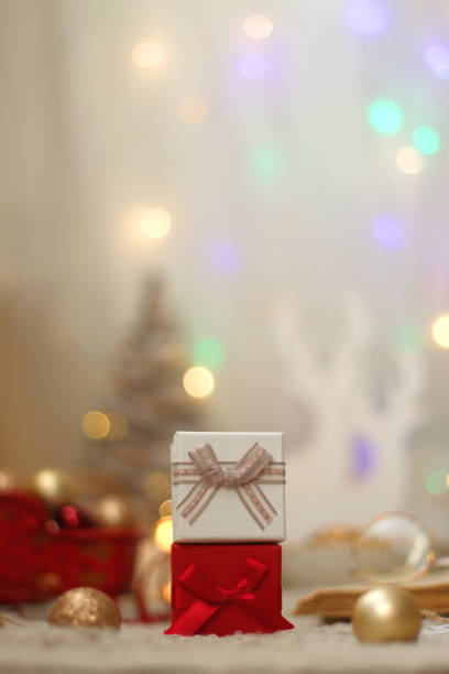 istock Holiday Hygge 2178549576