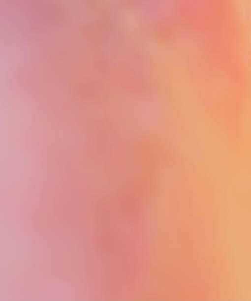 istock Abstract Soft Gradient Background With Warm Tones Blending Subtly in the Evening Light 2178552504