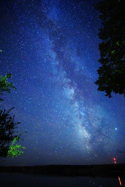 istock 201909 Angostura State Recreation Area South Dakota 2178553498
