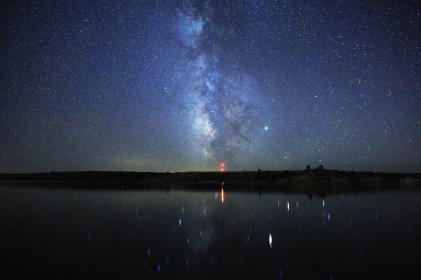 istock 201909 Angostura State Recreation Area South Dakota 2178553503