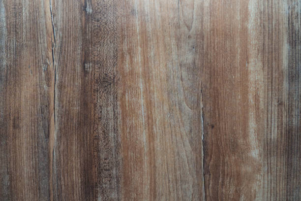 istock Photo background texture wooden surface dark color. 2178593427