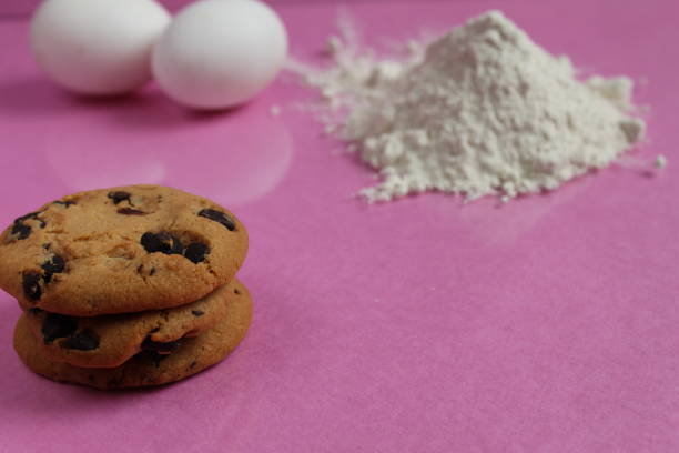 baking utensils for christmas cookies