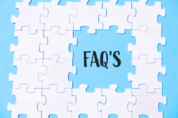 Fact completes the missing puzzle piece.