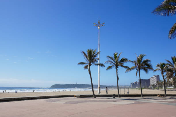 istock Durban, South Africa 2178609986