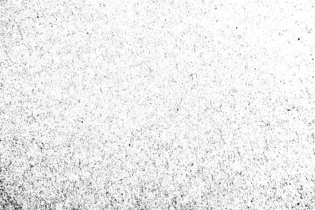 istock Abstract grunge black and white distressed texture background 2178616874