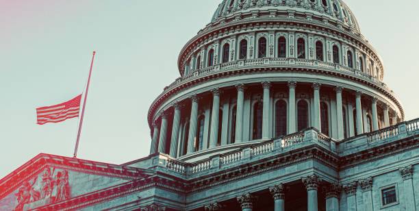 istock U.S. Politics  - Reproductive Rights 2178621111