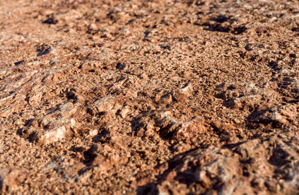 istock Texture of a granite marble slab 2178674045