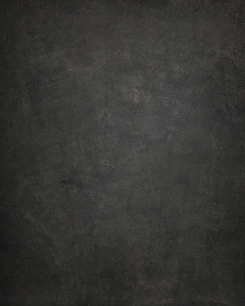 istock Black and white, old wall,  with copy space stock photo.  Background, abstract texture. Empty old wall. 2178683522