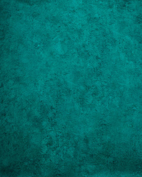 istock Turquoise sea blue,  with copy space stock photo.  Background, abstract texture. Empty old wall.  Big contrast, vertical photo 2178683542