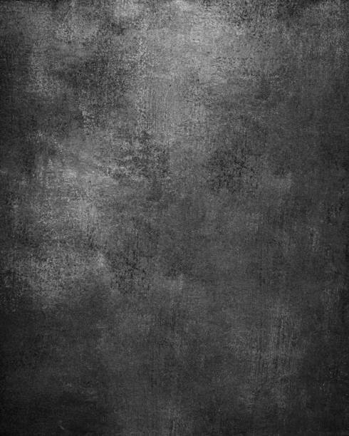 istock Black and white, old wall,  with copy space stock photo.  Background, abstract texture. Empty old wall.  Big contrast, stock photo 2178683548