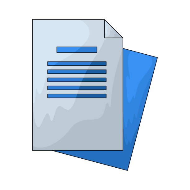 Computer Files's Image 450+ Computer File Drives Stock Photos, Pictures & Royalty-Free Images ...