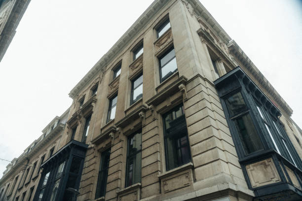 istock streets of antwerp 2178690447