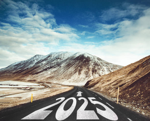 istock on the road to the future 2025 2178712905