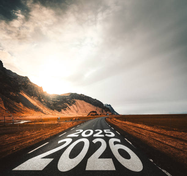 istock on the road to the future 2025 2178712974