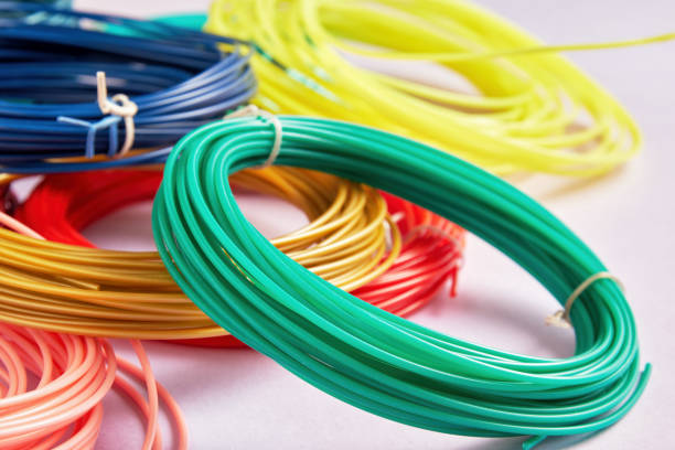 istock A close-up of colorful 3d pen pla plastic wire rolls 2178717229