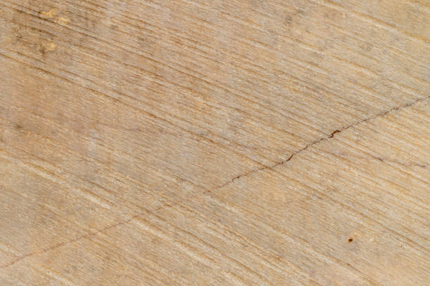 Circular Saw Blade marks on marble, Rustic marble texture, natural Matt marble, texture abstract background