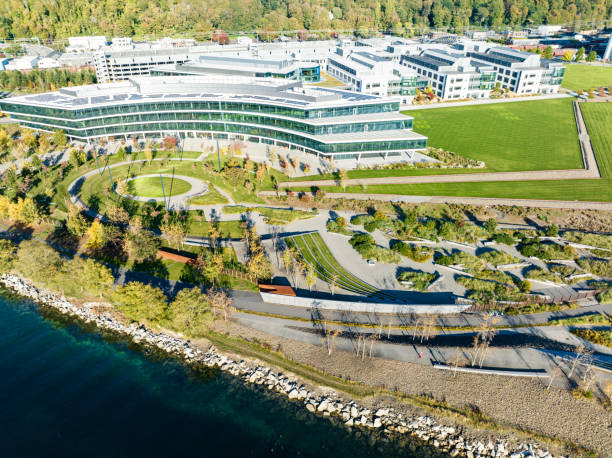 Expedia Seattle Image 10+ Expedia Group Stock Photos, Pictures & Royalty-Free Images - iStock
