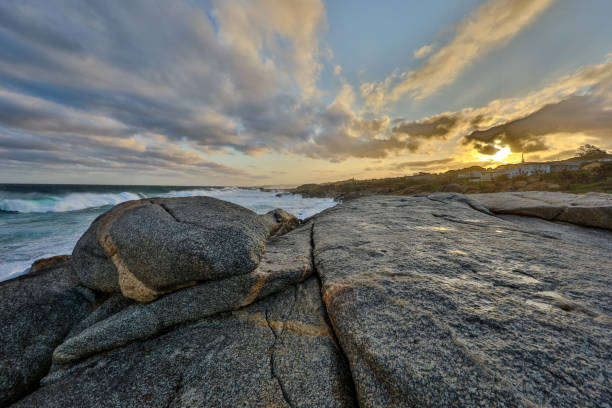 istock Glenmore Beach South Africa 2178753400