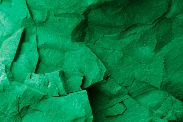 background of stones, mining origin