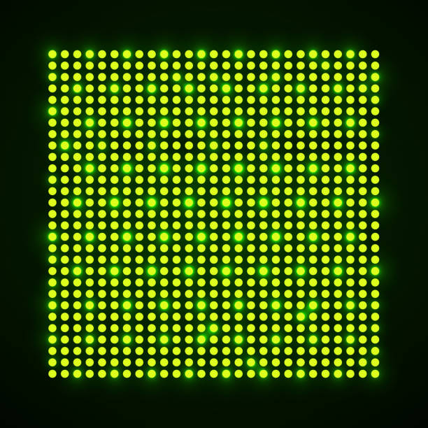 Magic Square Vector 244,900+ Magic Square Stock Photos, Pictures & Royalty-Free Images - iStock