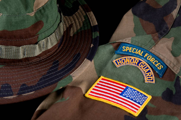 istock American solders special forces uniform close up 2178771707