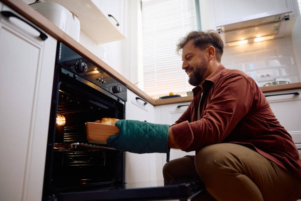 istock Perfectly roasted turkey for the holidays! 2178772225