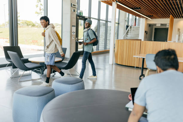 istock How high school students are advocating for climate change action 2178789914
