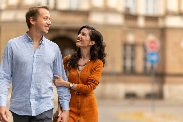 istock Love as strong as the first day 2178828037